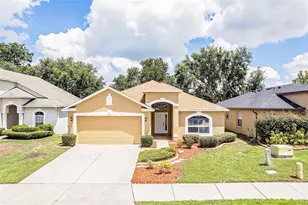 3771 Rollingsford Cir, Lakeland, FL 33810 - Photo 1