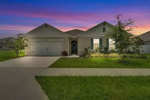 3140 Caspian Feather St, Bartow, FL 33830 - Photo 1
