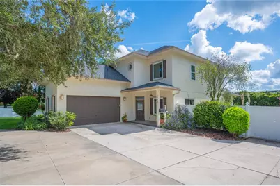 2804 Cleveland Heights Boulevard, Lakeland, FL 33803 - Photo 1