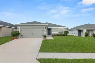 3894 Willow Ridge Dr, Lakeland, FL 33810 - Photo 1