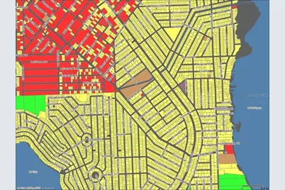 1214 Haviland Street, Lake Placid, FL 33852 - Photo 1