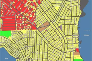 1214 Haviland St, Lake Placid, FL 33852 - Photo 1