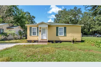 1613 S Lincoln Avenue, Lakeland, FL 33803 - Photo 1