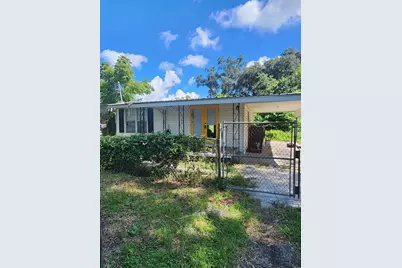 2928 Fletcher Avenue, Lakeland, FL 33803 - Photo 1
