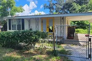 2928 Fletcher Ave, Lakeland, FL 33803 - Photo 1