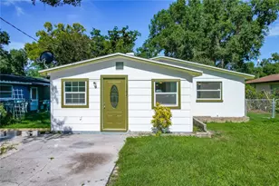 1107 Southern Ave, Lakeland, FL 33815 - Photo 1