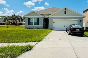 352 Alexzander Way, Winter Haven, FL 33881 - Photo 1