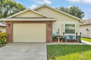 6110 Sandpipers Dr, Lakeland, FL 33809 - Photo 1