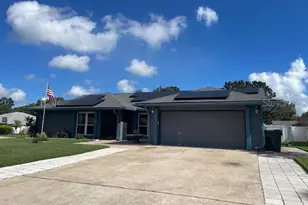 704 Butternut Pl, Lakeland, FL 33813 - Photo 1