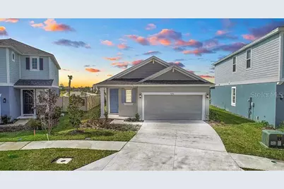 6236 Great Bear Drive, Lakeland, FL 33805 - Photo 1