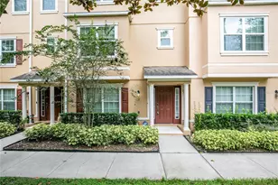 231 Maplebrook Dr, Altamonte Springs, FL 32714 - Photo 1