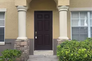 5458 Quarry Rock Rd, Lakeland, FL 33809 - Photo 1