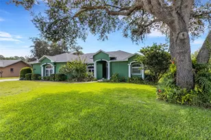 1669 Kinsman Way, Lakeland, FL 33809 - Photo 1