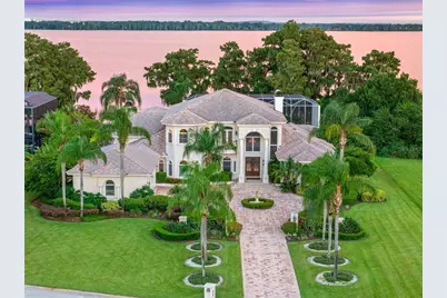 3312 Eagles Trace, Winter Haven, FL 33884 - Photo 1