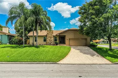 3050 Carolina Avenue, Lakeland, FL 33803 - Photo 1