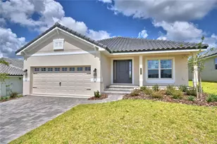 5208 Tennessee Rdg Ct, Auburndale, FL 33823 - Photo 1