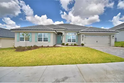 5214 Tennessee Ridge Court, Auburndale, FL 33823 - Photo 1