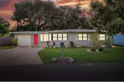 510 Hillside Drive, Lakeland, FL 33803 - Photo 1