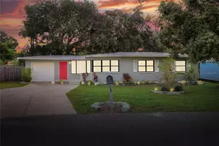 510 Hillside Dr, Lakeland, FL 33803 - Photo 1