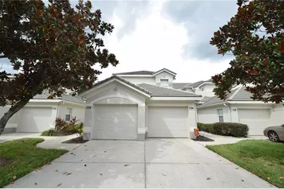 534 Grasslands Village Circle #534, Lakeland, FL 33803 - Photo 1
