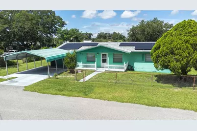 1020 York Street, Haines City, FL 33844 - Photo 1