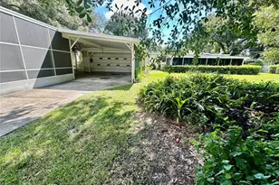 220 Grove Ridge Dr, Winter Haven, FL 33880 - Photo 1
