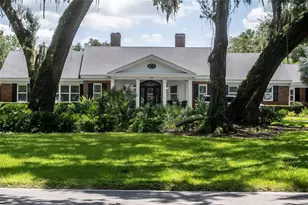 369 Lake Hollingsworth Dr, Lakeland, FL 33803 - Photo 1