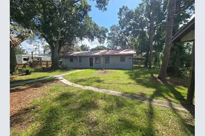 1400 Randall Road, Sebring, FL 33872 - Photo 1