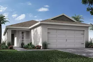 6010 Ballast Dr, Wimauma, FL 33598 - Photo 1