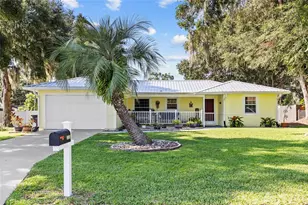 2828 Forestgreen Dr S, Lakeland, FL 33811 - Photo 1