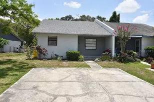 1014 Harden Ct, Lakeland, FL 33813 - Photo 1