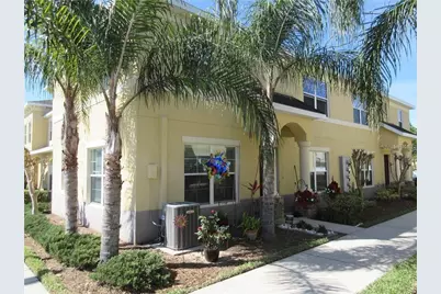 5440 Limestone Lane, Lakeland, FL 33809 - Photo 1