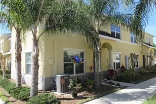 5440 Limestone Ln, Lakeland, FL 33809 - Photo 1