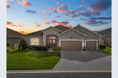 5928 Valentino Way, Lakeland, FL 33812 - Photo 1