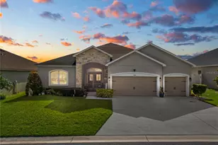 5928 Valentino Way, Lakeland, FL 33812 - Photo 1