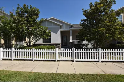 1525 Acadia Harbor Place, Brandon, FL 33511 - Photo 1