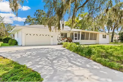 14 E Bay Street, Davenport, FL 33837 - Photo 1