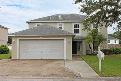 8067 Settlers Creek Circle, Lakeland, FL 33810 - Photo 1