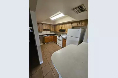 4021 Saint Paul Drive, Winter Haven, FL 33880 - Photo 1