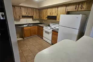 4021 St Paul Dr, Winter Haven, FL 33880 - Photo 1