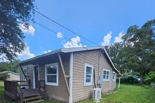 3521 Ave R NW, Winter Haven, FL 33881 - Photo 1