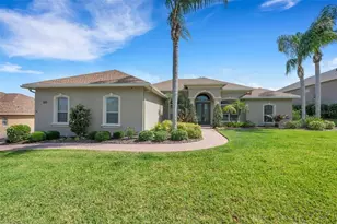 2743 Verandah Vue Way, Lakeland, FL 33812 - Photo 1