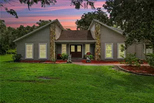 5110 Five Acre Rd, Plant City, FL 33565 - Photo 1