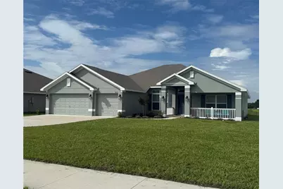 4019 Tullamore Lane, Auburndale, FL 33823 - Photo 1