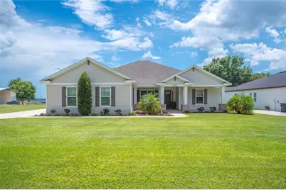 2427 Peterson Road, Lakeland, FL 33812 - Photo 1