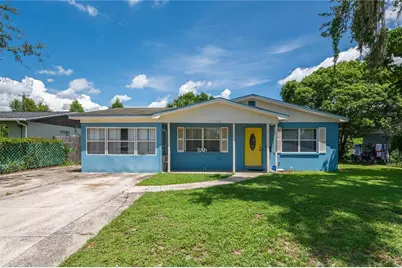 1515 Candyce Street, Lakeland, FL 33815 - Photo 1