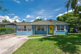 1515 Candyce St, Lakeland, FL 33815 - Photo 1