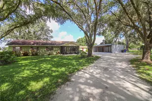 1745 County Rd 29, Lake Placid, FL 33852 - Photo 1