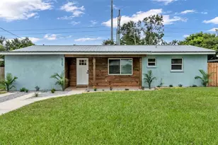 525 Ralph St, Bartow, FL 33830 - Photo 1