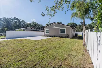 2610 Tennessee Rd, Lakeland, FL 33815 - Photo 1